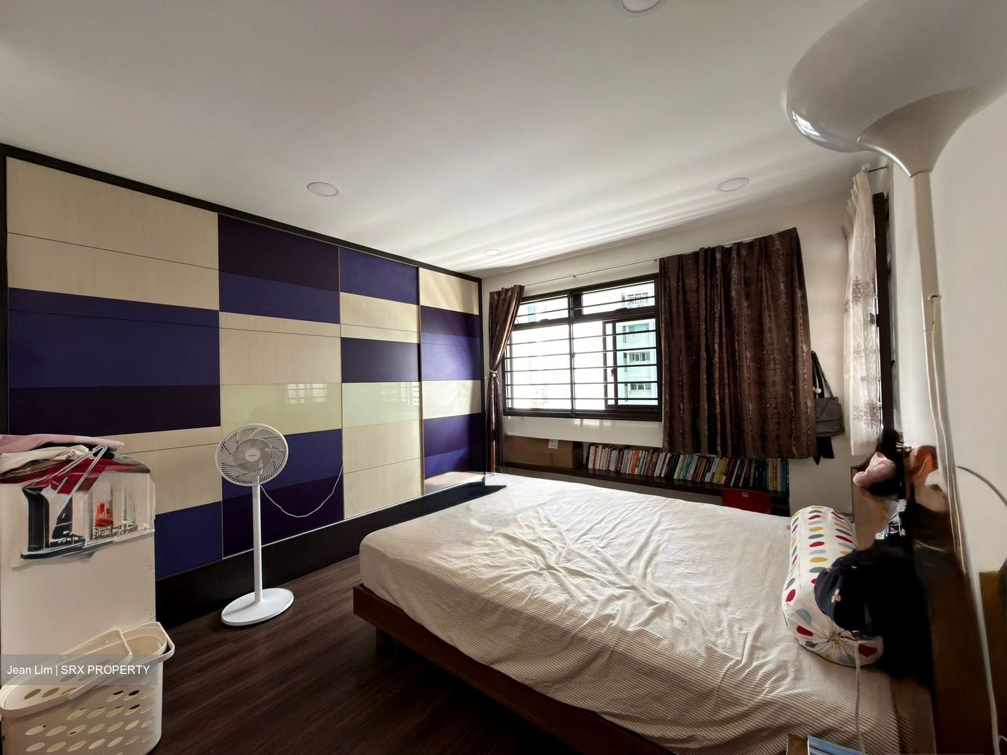 Blk 55 Strathmore Avenue (Queenstown), HDB 4 Rooms #545454701